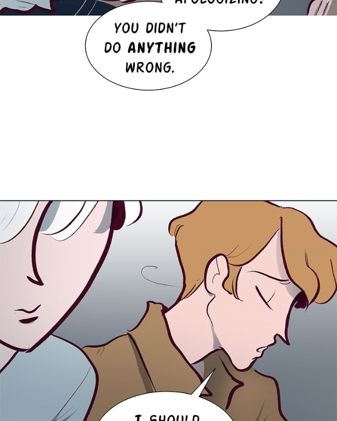 Read Edith chapter 29 image 28 on Lezhin