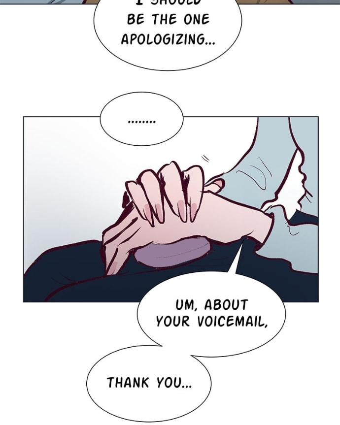 Read Edith chapter 29 image 29 on Lezhin