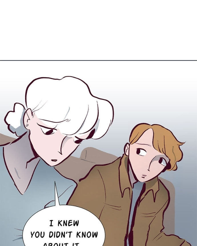 Read Edith chapter 29 image 30 on Lezhin