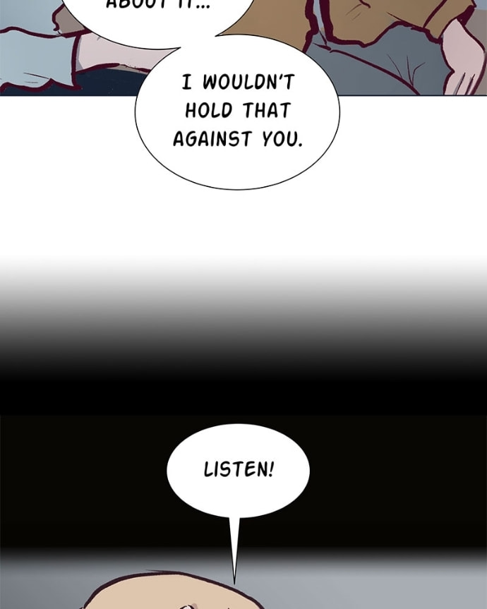 Read Edith chapter 29 image 31 on Lezhin
