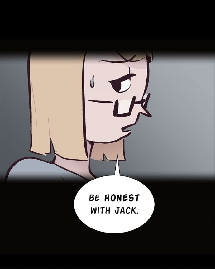 Read Edith chapter 29 image 33 on Lezhin