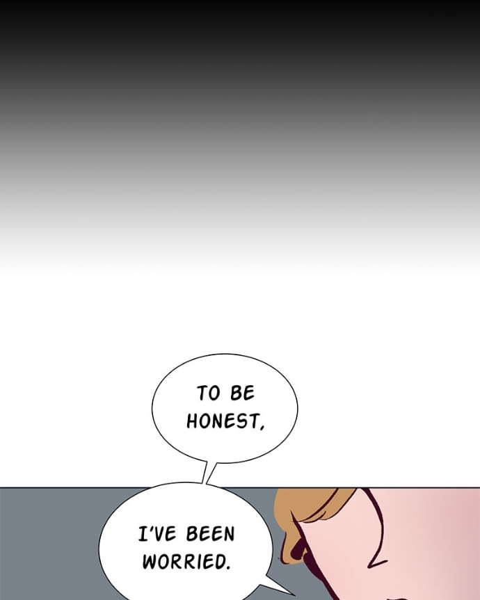Read Edith chapter 29 image 34 on Lezhin