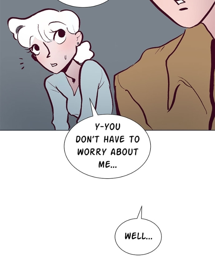 Read Edith chapter 29 image 35 on Lezhin