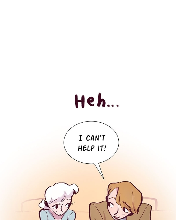 Read Edith chapter 29 image 36 on Lezhin
