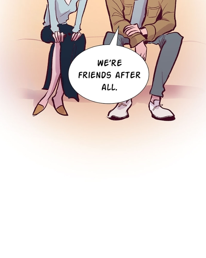 Read Edith chapter 29 image 37 on Lezhin