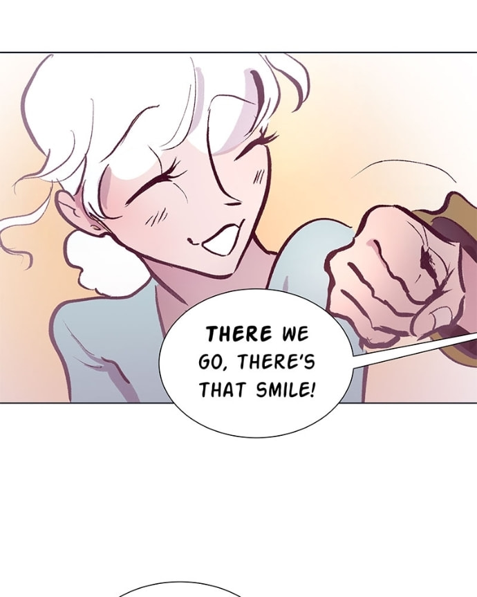 Read Edith chapter 29 image 38 on Lezhin