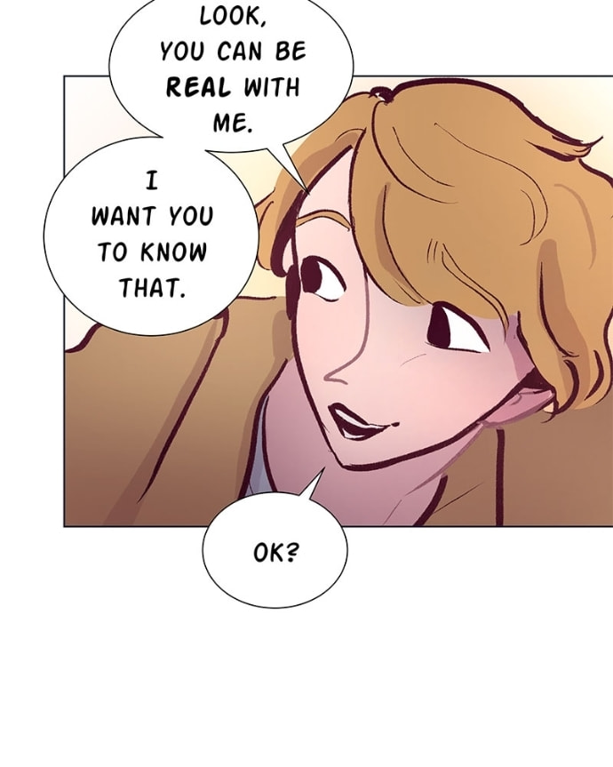 Read Edith chapter 29 image 39 on Lezhin