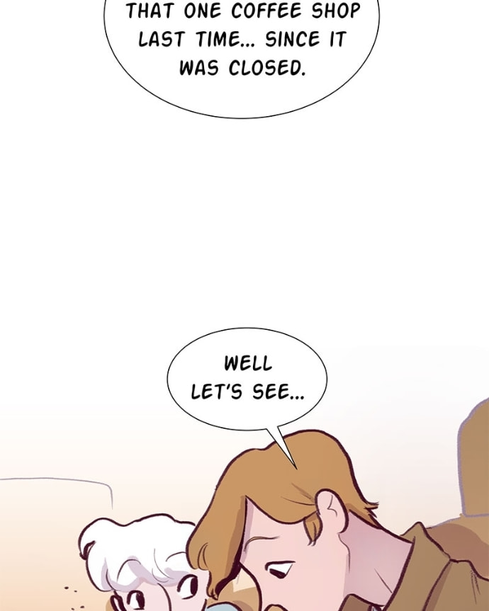 Read Edith chapter 29 image 41 on Lezhin