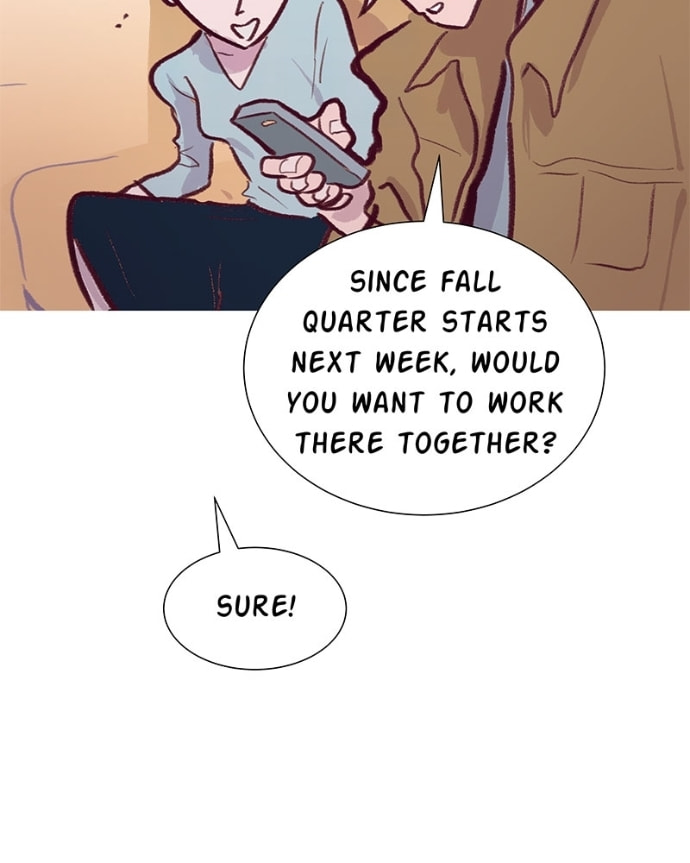 Read Edith chapter 29 image 42 on Lezhin