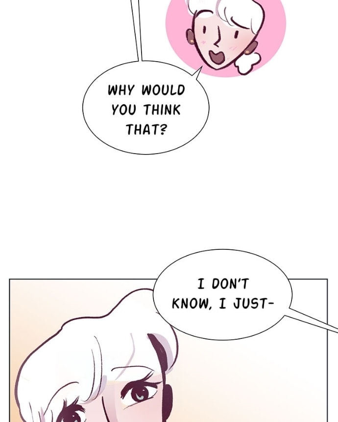 Read Edith chapter 29 image 45 on Lezhin
