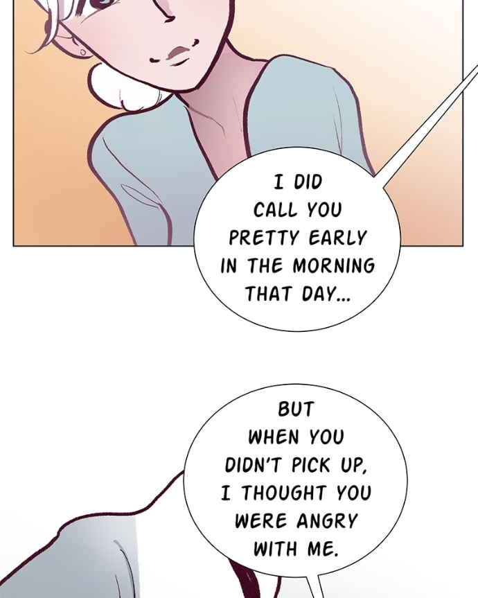 Read Edith chapter 29 image 46 on Lezhin