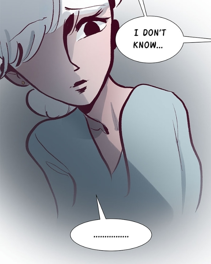 Read Edith chapter 29 image 47 on Lezhin