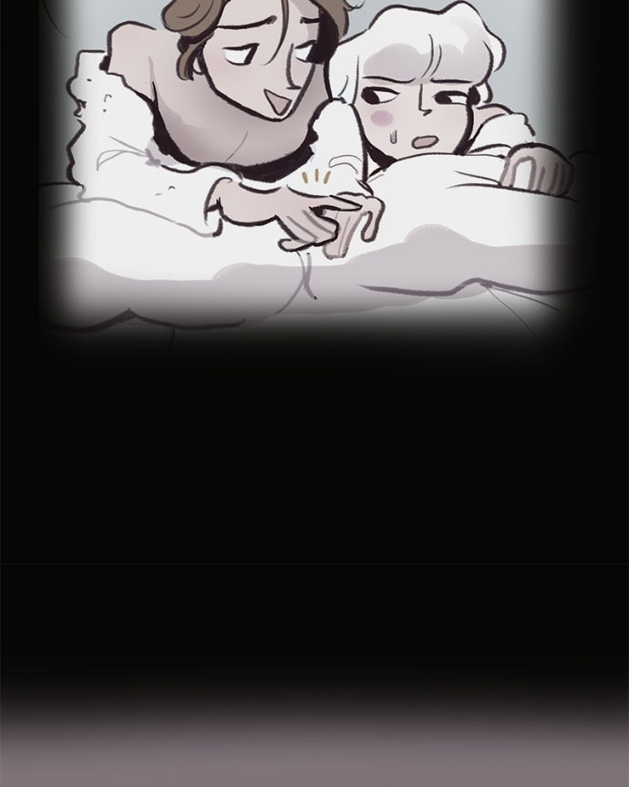 Read Edith chapter 29 image 49 on Lezhin