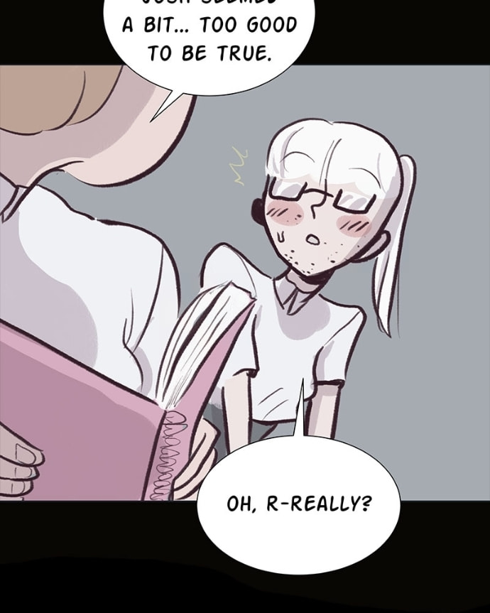 Read Edith chapter 29 image 5 on Lezhin