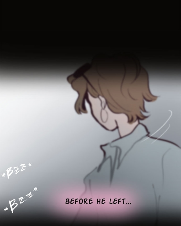 Read Edith chapter 29 image 51 on Lezhin