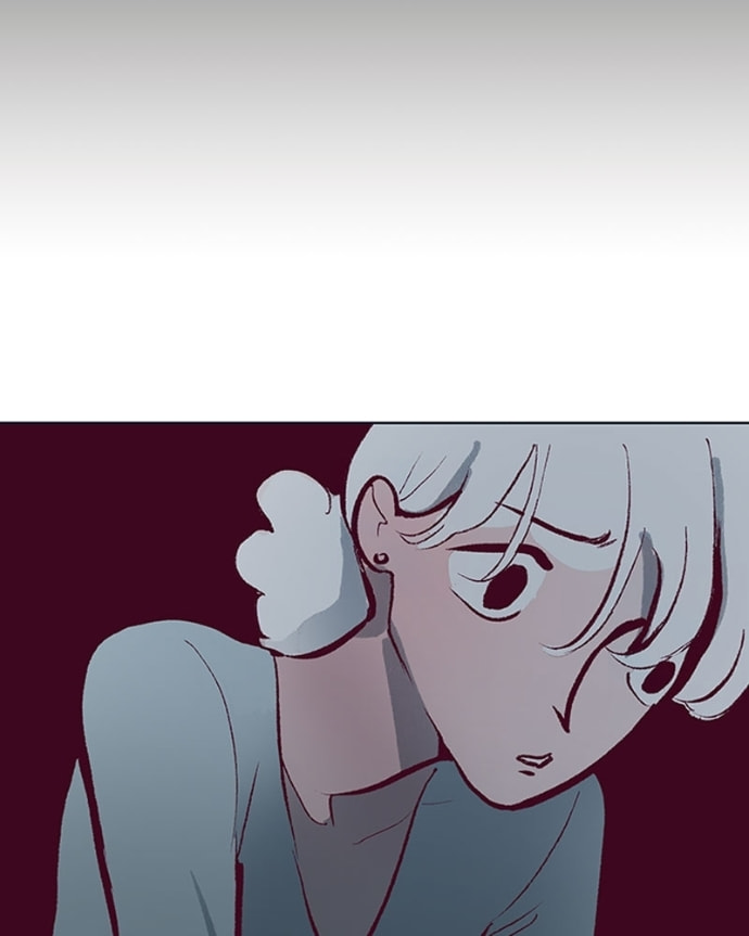 Read Edith chapter 29 image 54 on Lezhin