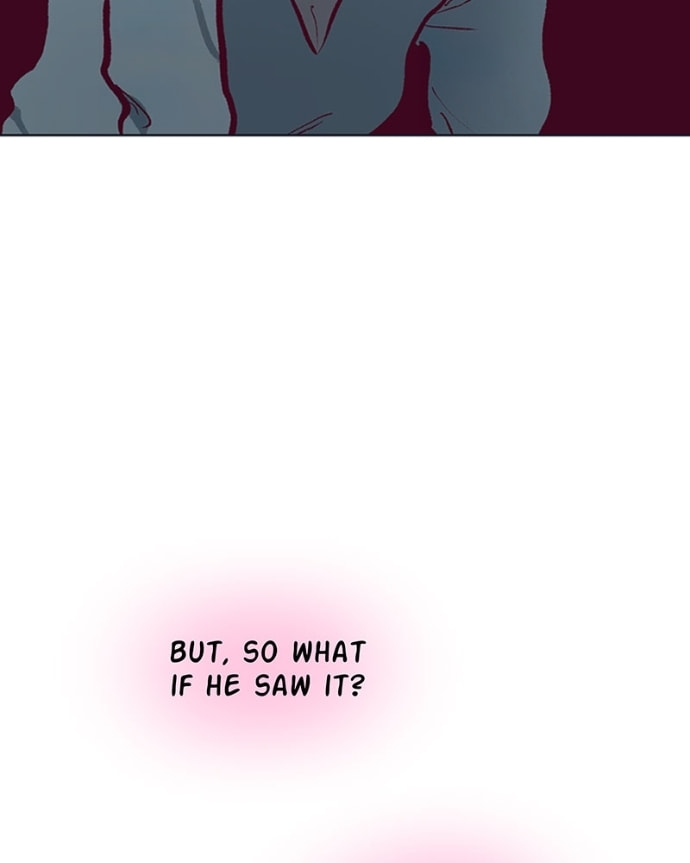 Read Edith chapter 29 image 55 on Lezhin