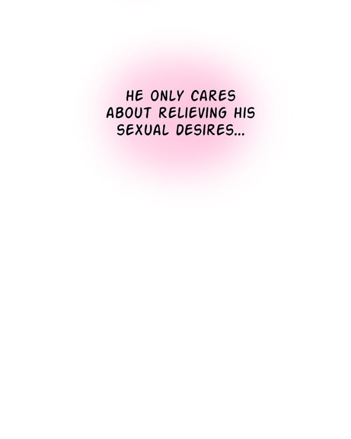 Read Edith chapter 29 image 57 on Lezhin