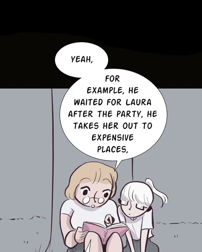 Read Edith chapter 29 image 6 on Lezhin