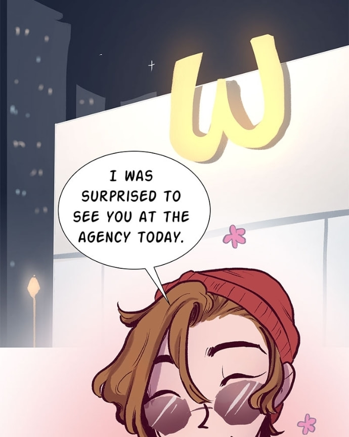 Read Edith chapter 29 image 60 on Lezhin