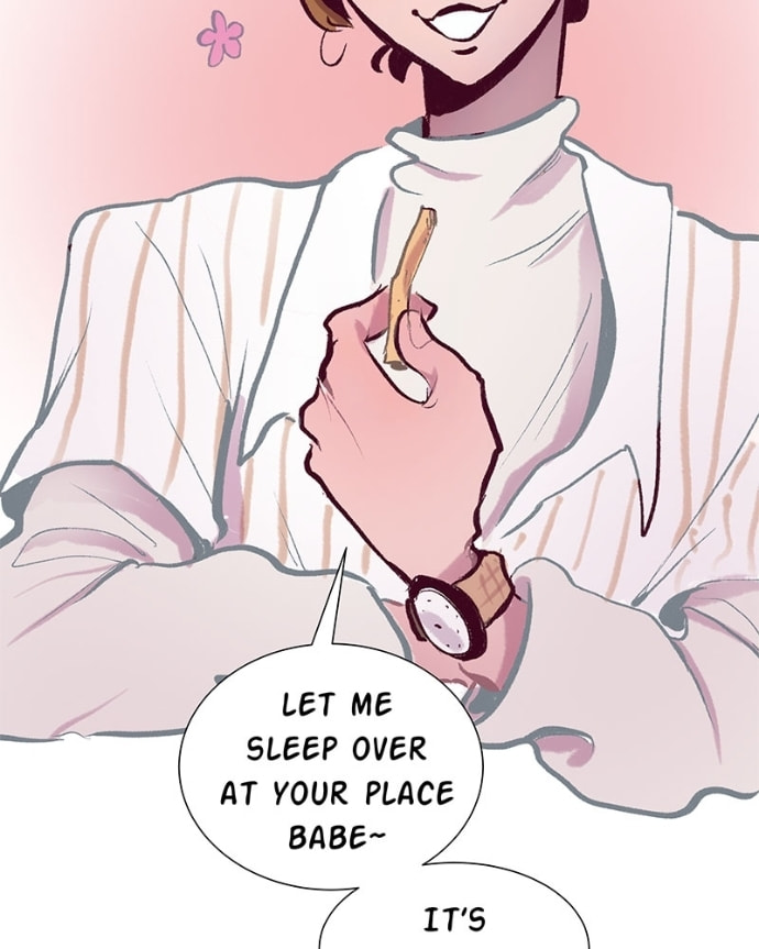 Read Edith chapter 29 image 61 on Lezhin