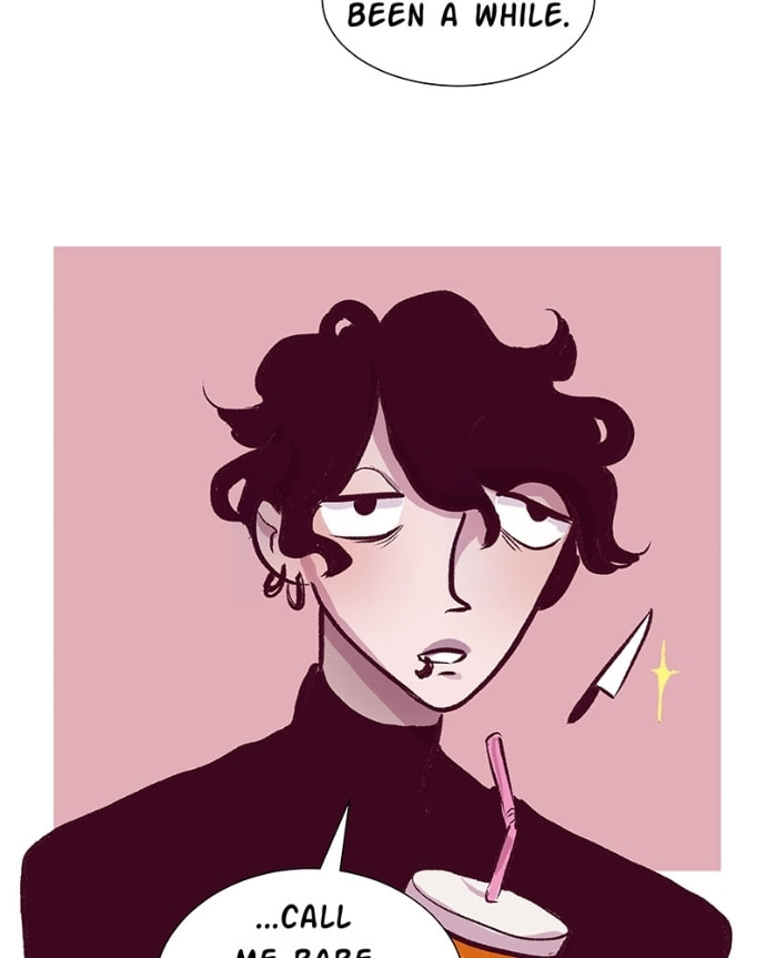 Read Edith chapter 29 image 62 on Lezhin