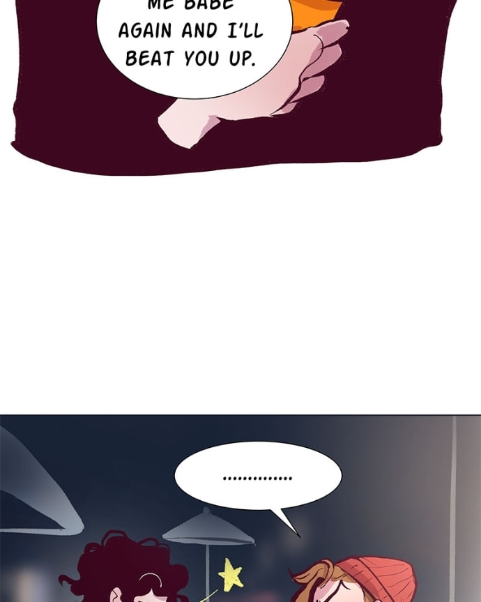 Read Edith chapter 29 image 63 on Lezhin
