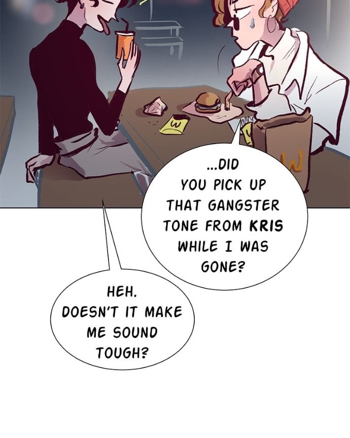 Read Edith chapter 29 image 64 on Lezhin