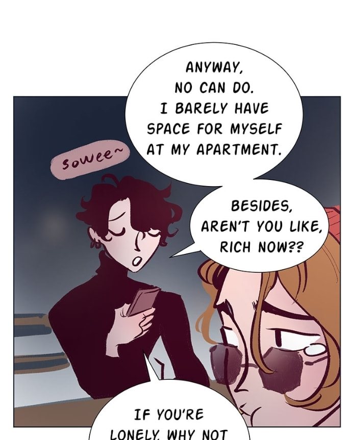 Read Edith chapter 29 image 65 on Lezhin