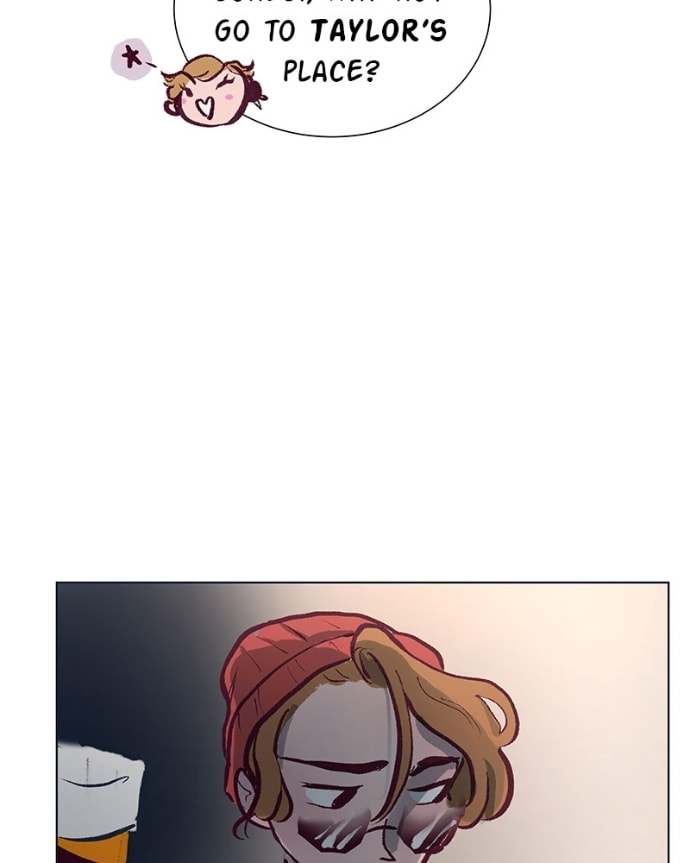Read Edith chapter 29 image 66 on Lezhin