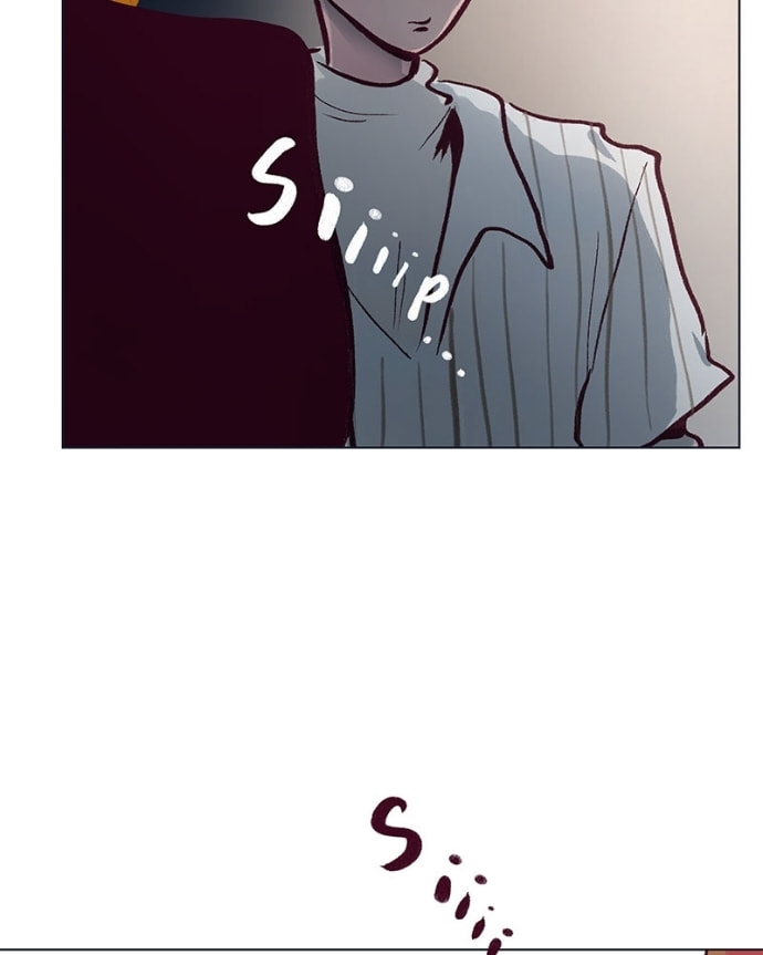 Read Edith chapter 29 image 67 on Lezhin