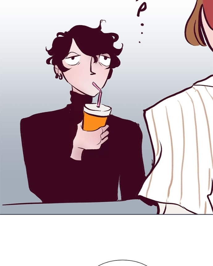 Read Edith chapter 29 image 68 on Lezhin