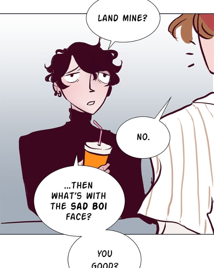 Read Edith chapter 29 image 69 on Lezhin