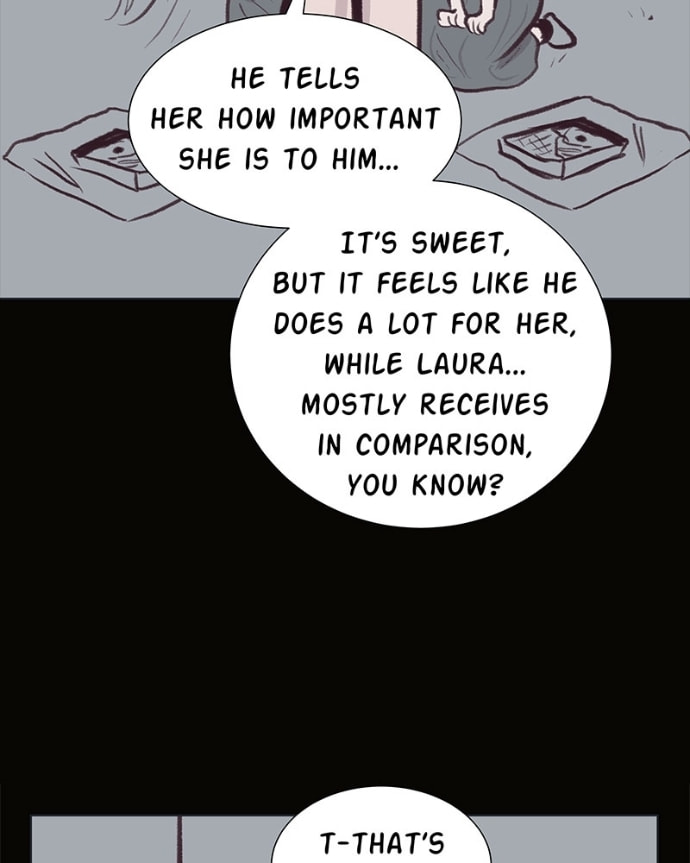 Read Edith chapter 29 image 7 on Lezhin