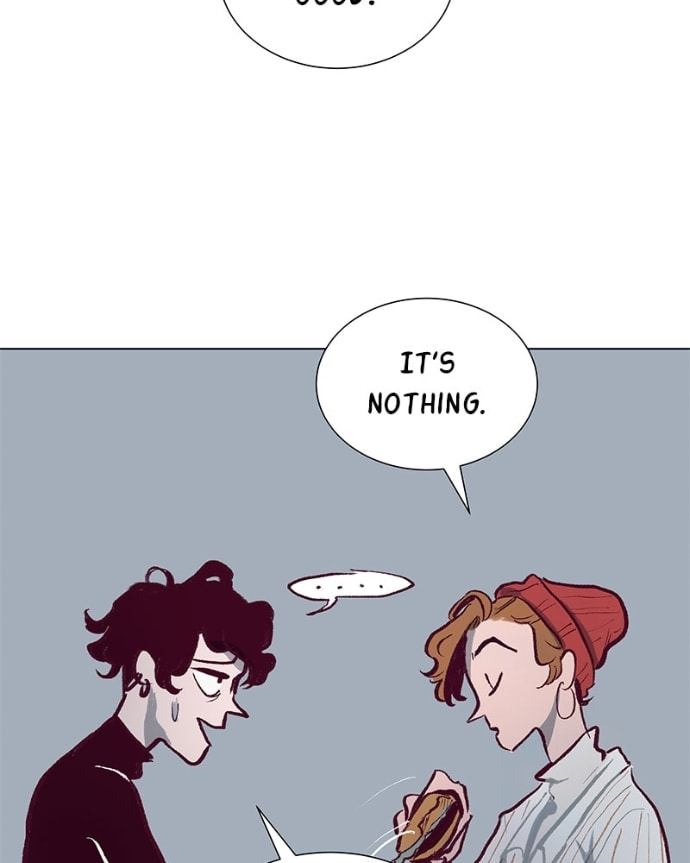 Read Edith chapter 29 image 70 on Lezhin