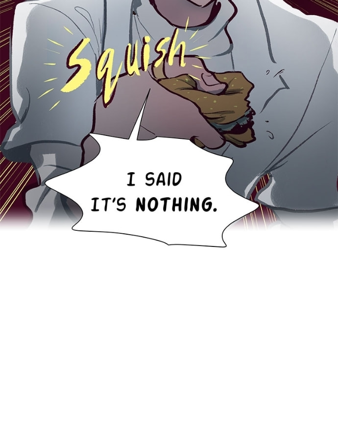 Read Edith chapter 29 image 72 on Lezhin