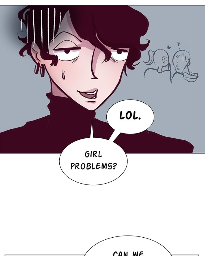 Read Edith chapter 29 image 73 on Lezhin