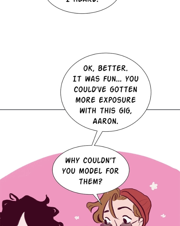 Read Edith chapter 29 image 75 on Lezhin