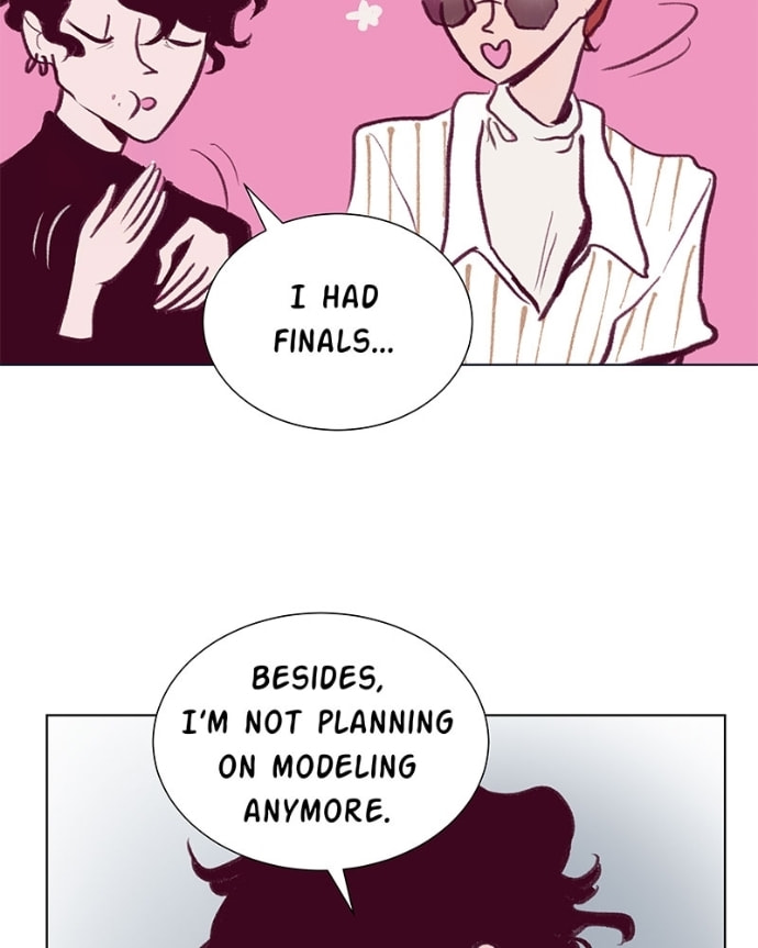 Read Edith chapter 29 image 76 on Lezhin