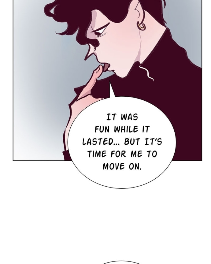 Read Edith chapter 29 image 77 on Lezhin