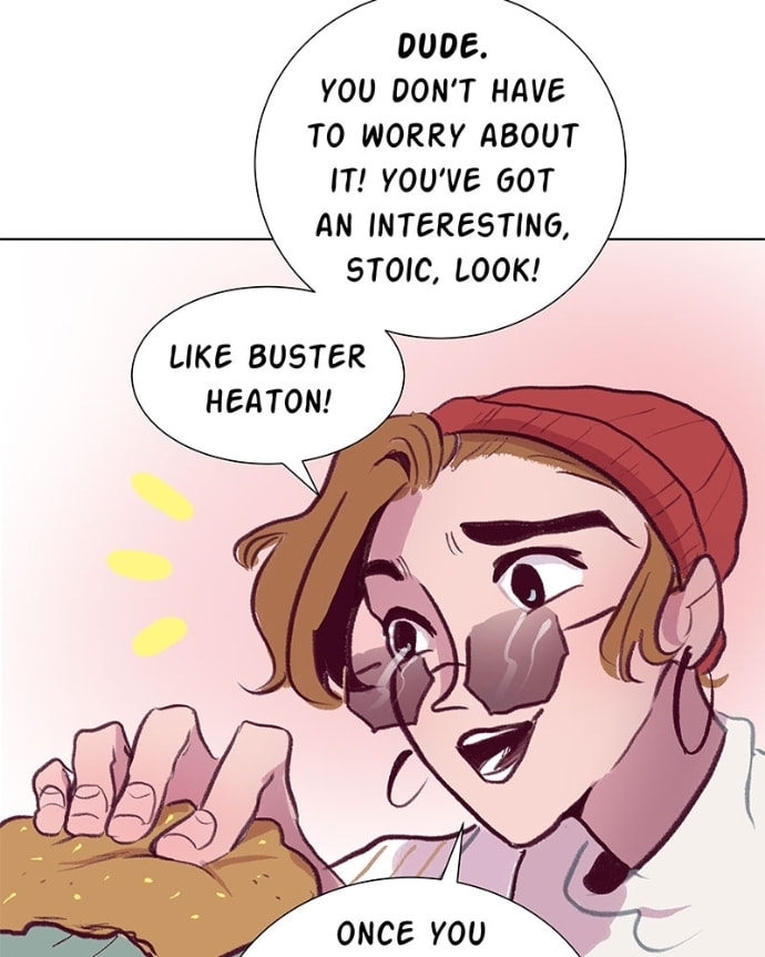Read Edith chapter 29 image 78 on Lezhin