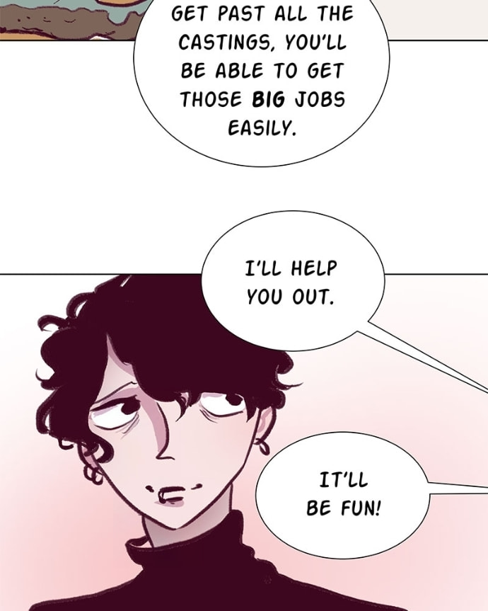 Read Edith chapter 29 image 79 on Lezhin
