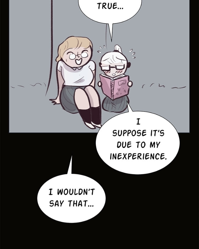 Read Edith chapter 29 image 8 on Lezhin