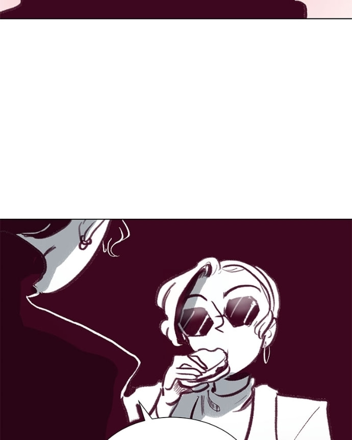 Read Edith chapter 29 image 80 on Lezhin