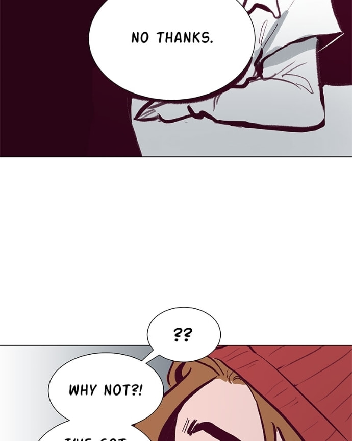Read Edith chapter 29 image 81 on Lezhin