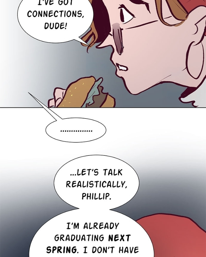 Read Edith chapter 29 image 82 on Lezhin