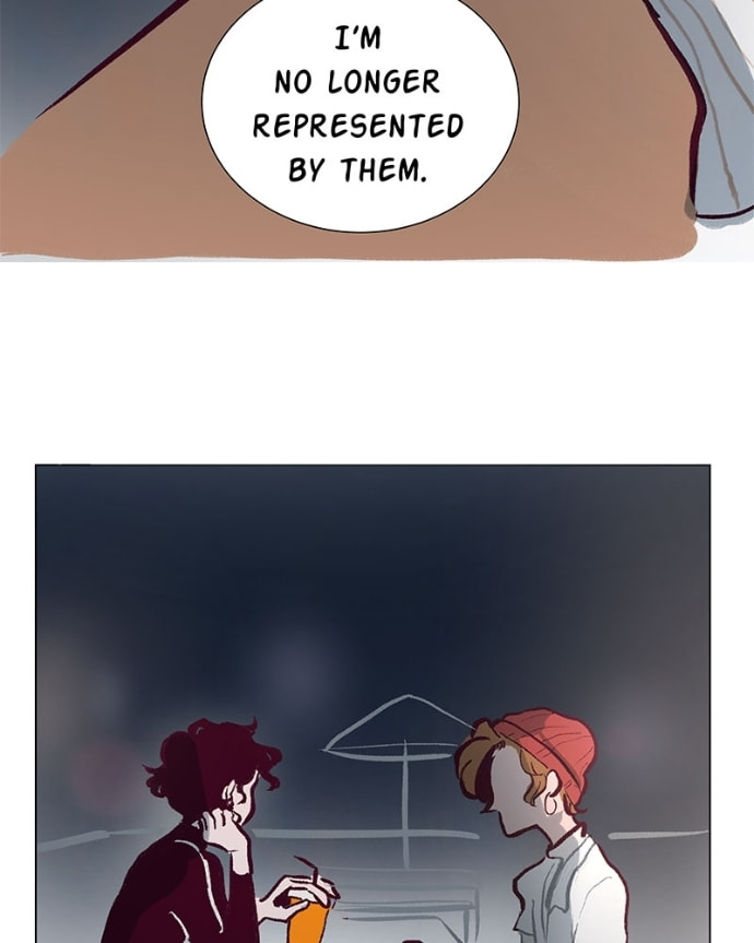 Read Edith chapter 29 image 84 on Lezhin