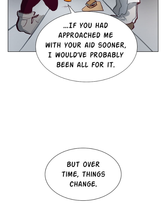 Read Edith chapter 29 image 85 on Lezhin