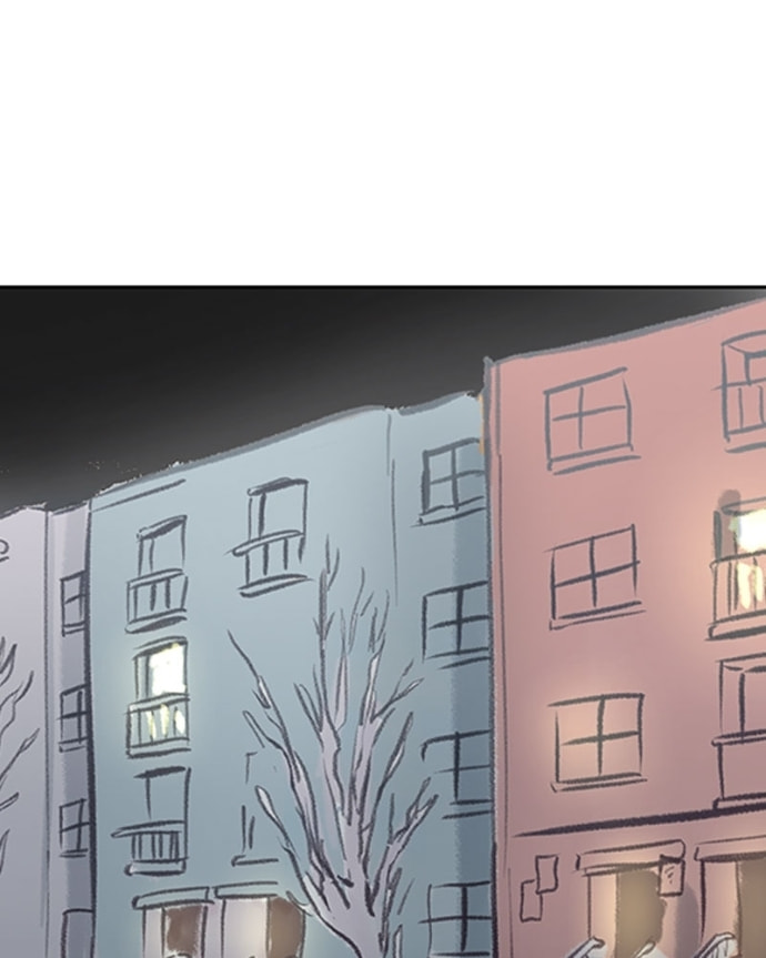 Read Edith chapter 29 image 86 on Lezhin