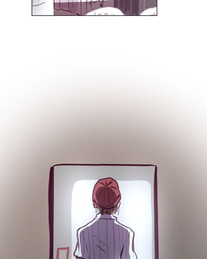 Read Edith chapter 29 image 88 on Lezhin